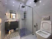 Satılır 3 otaqlı həyət evi/bağ evi 80 m², Qala q., photo 8 from 8