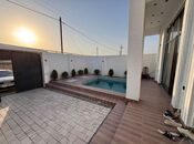 Satılır 3 otaqlı həyət evi/bağ evi 80 m², Qala q., photo 4 from 8