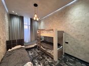 Satılır 3 otaqlı həyət evi/bağ evi 80 m², Qala q., photo 7 from 8