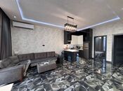 Satılır 3 otaqlı həyət evi/bağ evi 80 m², Qala q., photo 6 from 8