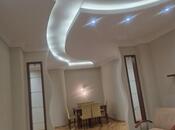 Сдаётся 3-комн. новостройка 133 м², Наримановский  р., photo 7 from 8