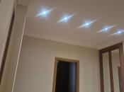 Сдаётся 3-комн. новостройка 133 м², Наримановский  р., photo 6 from 8