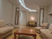 Сдаётся 3-комн. новостройка 133 м², Наримановский  р., photo 8 from 8