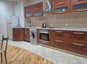 Сдаётся 3-комн. новостройка 133 м², Наримановский  р., photo 4 from 8