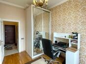 Satılır 2 otaqlı yeni tikili 47 m², Avtovağzal m., photo 5 from 8