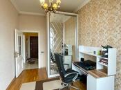 Satılır 2 otaqlı yeni tikili 47 m², Avtovağzal m., photo 3 from 8