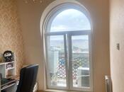 Satılır 2 otaqlı yeni tikili 47 m², Avtovağzal m., photo 8 from 8