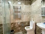 Satılır 2 otaqlı yeni tikili 47 m², Avtovağzal m., photo 7 from 8