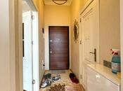 Satılır 2 otaqlı yeni tikili 47 m², Avtovağzal m., photo 6 from 8