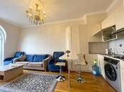 Satılır 2 otaqlı yeni tikili 47 m², Avtovağzal m., photo 2 from 8