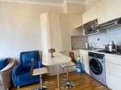 Satılır 2 otaqlı yeni tikili 47 m², Avtovağzal m., photo 1 from 8