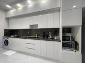 Satılır 3 otaqlı yeni tikili 94 m², photo 7 from 8