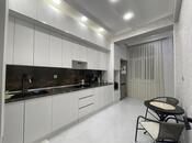 Satılır 3 otaqlı yeni tikili 94 m², photo 8 from 8