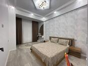 Satılır 3 otaqlı yeni tikili 94 m², photo 4 from 8