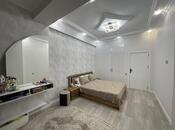 Satılır 3 otaqlı yeni tikili 94 m², photo 3 from 8