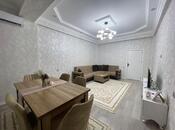 Satılır 3 otaqlı yeni tikili 94 m², photo 1 from 8