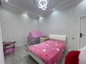 Satılır 3 otaqlı yeni tikili 94 m², photo 6 from 8