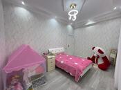 Satılır 3 otaqlı yeni tikili 94 m², photo 5 from 8