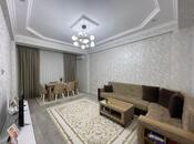 Satılır 3 otaqlı yeni tikili 94 m², photo 2 from 8