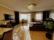 Продаётся 4-комн. новостройка 230 м², м. Низами, photo 6 from 8