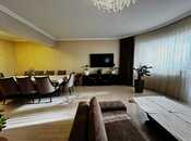 Продаётся 4-комн. новостройка 230 м², м. Низами, photo 5 from 8