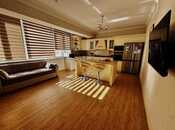 Продаётся 4-комн. новостройка 230 м², м. Низами, photo 4 from 8