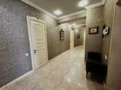 Продаётся 4-комн. новостройка 230 м², м. Низами, photo 7 from 8