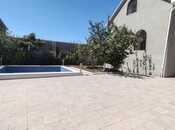 3 otaqlı həyət evi/bağ evi - Buzovna q. - 150 m²