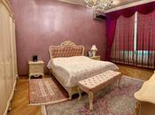 Сдаётся 9-комн. дом/дача 900 м², Наримановский  р., photo 6 from 8