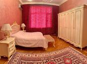 Сдаётся 9-комн. дом/дача 900 м², Наримановский  р., photo 5 from 8