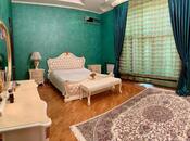 Сдаётся 9-комн. дом/дача 900 м², Наримановский  р., photo 4 from 8