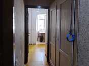 Продаётся 3-комн. вторичка 80 м², м. Ази Асланов, photo 6 from 8