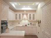 Satılır 2 otaqlı yeni tikili 74.4 m², İçəri Şəhər m., photo 4 from 8