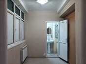 Продаётся  объект 90 м², м. Нефтчиляр, photo 7 from 8