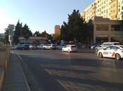 Продаётся  объект 90 м², м. Нефтчиляр, photo 3 from 8