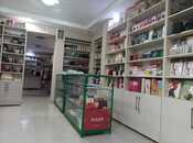 Продаётся  объект 90 м², м. Нефтчиляр, photo 4 from 8