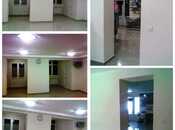 Продаётся  объект 90 м², м. Нефтчиляр, photo 8 from 8