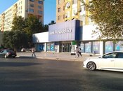 Объявление №5486207 - Баку, м. Нефтчиляр, 90 м²