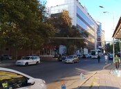 Продаётся  объект 90 м², м. Нефтчиляр, photo 2 from 8