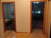 Сдаётся 2-комн. новостройка 60 м², photo 2 from 7