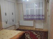 Сдаётся 2-комн. новостройка 60 м², photo 7 from 7