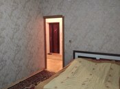 Сдаётся 2-комн. новостройка 60 м², photo 5 from 7