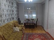 Сдаётся 2-комн. новостройка 60 м², photo 4 from 7