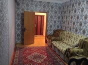 Объявление №5486227 - Хырдалан, Хырдалан, 2-комн., 60 м², 2/12 этаж