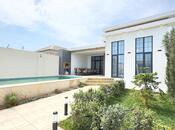 4 otaqlı həyət evi/bağ evi - Mərdəkan q. - 170 m²