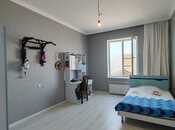 Продаётся 5-комн. дом/дача 200 м², пос. Бузовна, photo 7 from 8