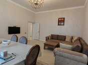 5 otaqlı həyət evi/bağ evi - Buzovna q. - 200 m²