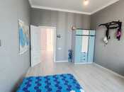 Продаётся 5-комн. дом/дача 200 м², пос. Бузовна, photo 8 from 8