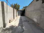 5 otaqlı həyət evi/bağ evi - Buzovna q. - 200 m²