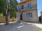 5 otaqlı həyət evi/bağ evi - Buzovna q. - 200 m²